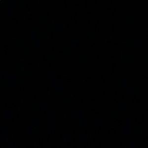 Meet your Posher, Byran